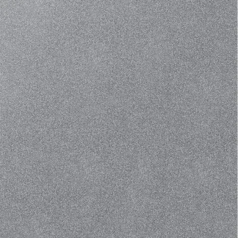 Blue Print carpet swatch